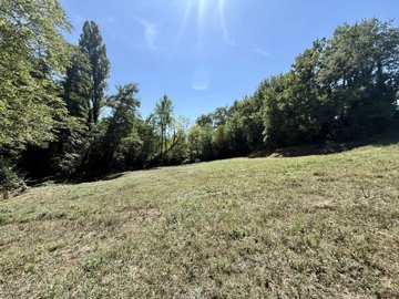 9c503e779cc046e780103b8b4e2177c358b6f0a5b3403