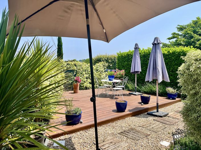 Image No.2-3 Bed House for sale