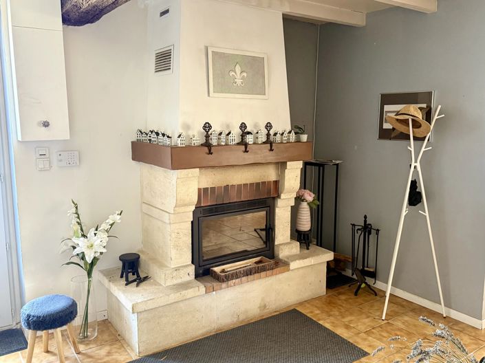 Image No.6-3 Bed House for sale