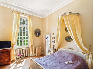 2def413e40ca3af07724b95301d3a6cd1dbc142fec200