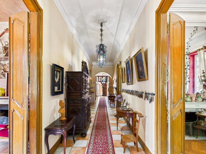 Image No.14-19 Bed House for sale