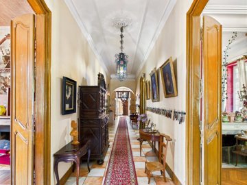 547dfa0264d6ec684f0f5e1c9b0a632419a8d9574c200