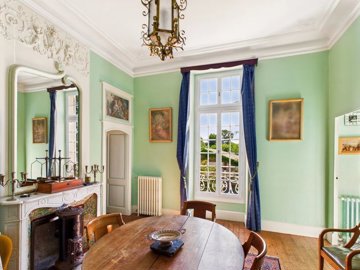 df19af87720375db63f5179c8d00d85616cd057258200