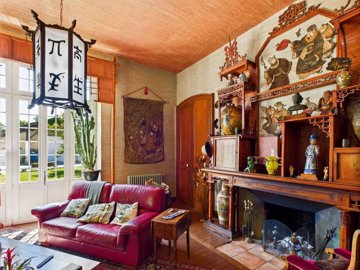 4c8116da7c04e119ea1511f85e44e21ca74db0250a200