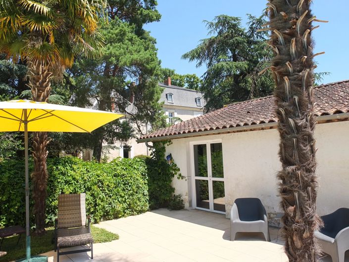 Image No.15-19 Bed House for sale