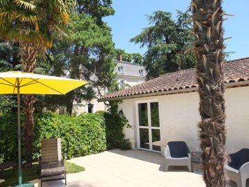 3ea50ff514e2a8323082d501563fcdc5c742c1d8f8281