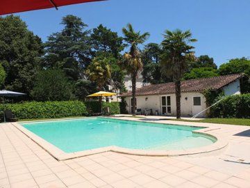 5941be4cfb06964e52304d4bb2c8d217ef537722d9281