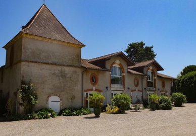 18da7af1f7631e793f7b95ad301d049d28e6a57f4f248