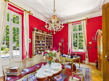 57a0486809678d8681050bf176bb42f29ab556ac57200