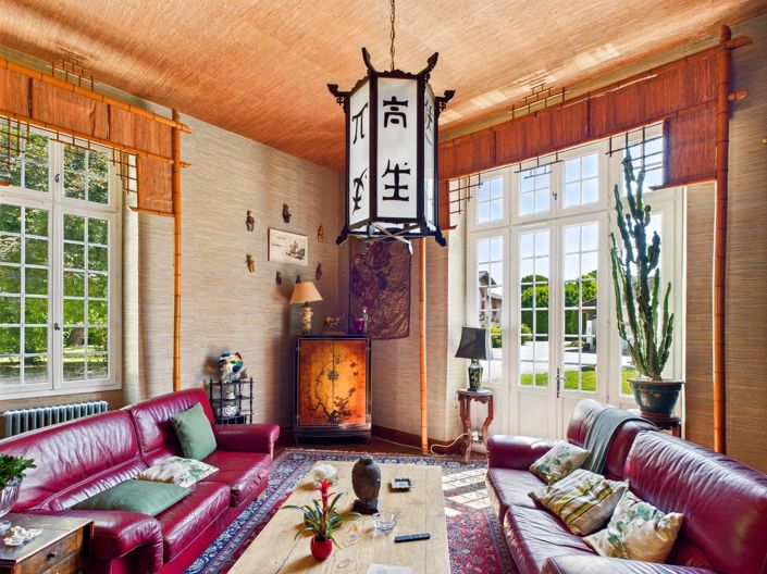 Image No.6-19 Bed House for sale