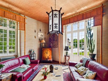 43fa4468c85bf72fe2ebc52ca7f9229768a81e8b08200