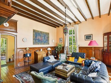 f7f28b2222b74dfe52ea0e3865d1aa3ca9fe02ac77200