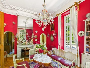 a1f75e2c026c59b3dfa26c6497cddac07a4f9cbc95200