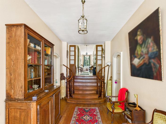 Image No.3-19 Bed House for sale