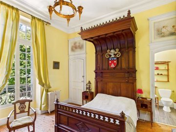 80ac0c07c241b5396f7c9c63c6230213d03fa81c36200