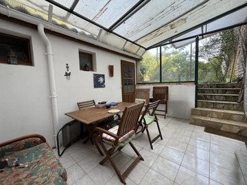 fa4c72fd19acb25bc7040b21e81f0fc3bcb3a563b3192