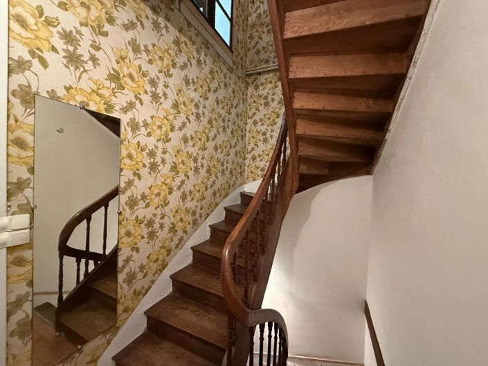 Image No.13-Maison de 4 chambres à vendre à Ruffec