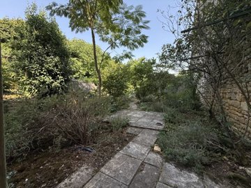 463b726c680f96cb046ff6a21a0db03b1eac12dabc192