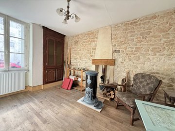 7ad7737472328dae27627ccd415d2c64e7e50ea48c192