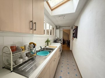 700028dac5b252ffcd6d91e43b8a30ed885274f03a192