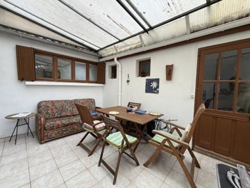 e81c69b129721a6c1983a2f2cb5b68a441cfb62d66192