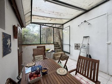 ff6ba55b7678f5fde03be3f3933260236f30eedc33192