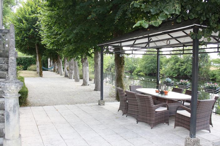 Image No.15-6 Bed House for sale