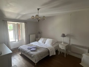 1cad98077ef7061ed290287ab314480514bf6f3904192