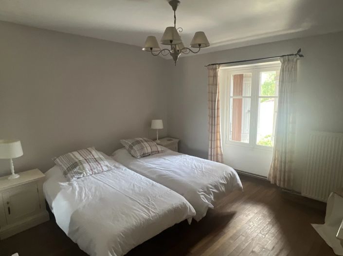 Image No.12-7 Bed House for sale