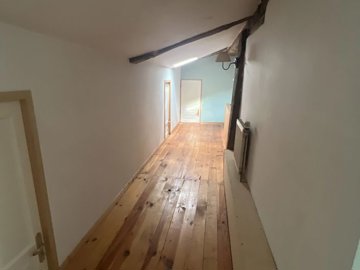 36d487d604b95f8c5863275373c8d9bccd39fdc310192