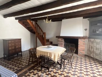 866c0d977e18f162b229602fcec3356f29b90a768e192