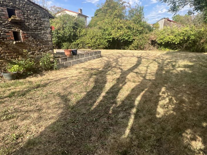 Image No.2-7 Bed House for sale