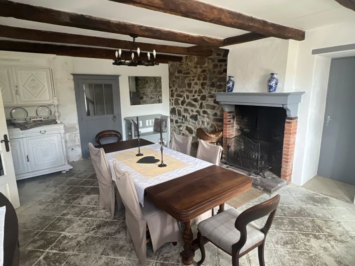 Image No.3-7 Bed House for sale