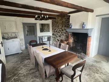 88fe429bb99b645d345f55b4ef4678dfe3645acaab192