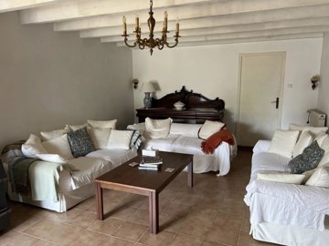 4c16fae77f38776627e6d10ea365cef90ea17fc924192