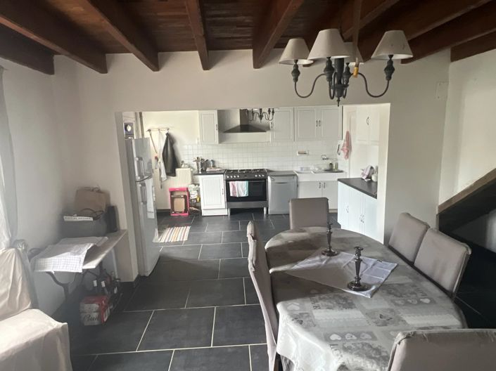 Image No.5-7 Bed House for sale