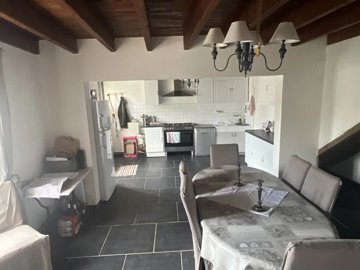 2d6a75d9b06382c8464719f22bdfa2ba8182569ce2192