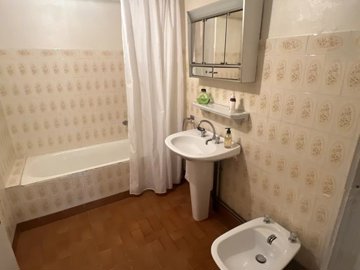 973cee1c203c1cc89d270cc628942b29ab5b88212e192