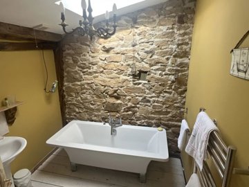 ac39d95b974efecf8f86c343ee1247d2e7212c4ec3192