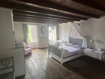 5fdf931c7dc16fe0676872052341a183115d522489192