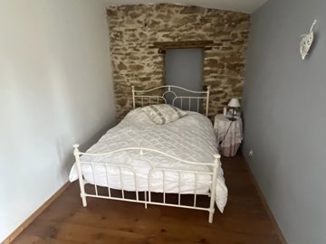 fbc37ffbf7d4741ad35ff63603f91a279ea2c6d6cb192