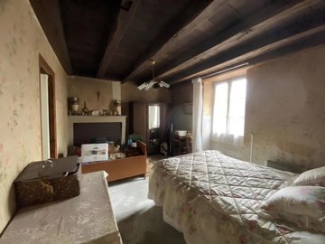 3bb5970508e4d9a576df7d26a34b59e47cede29684192