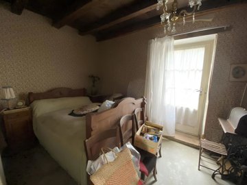 bf62d224b373d4b244f1b408891e02c02b4cde0a73192