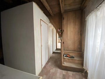 6d5523d6f8f9a8e927ec5da6fc7bca7734de338282192