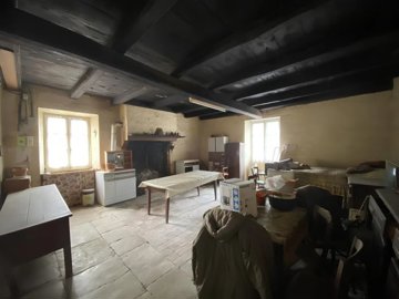 f73c7eba9f0c78a885070c2131b7ff8dd4cb6f50e1192