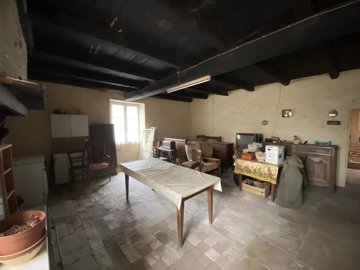 559507e4e3f4c3de31f8714f594fdf83f9907d0348192