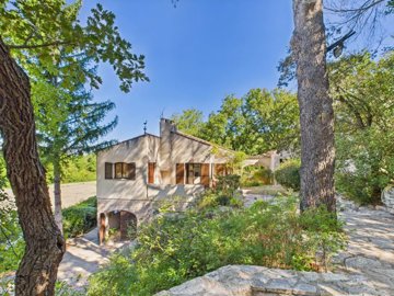 dc5c9c4e69f673186cd78c954b1146d251ac332e48192