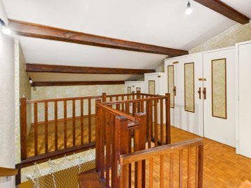 a7b757ed44559d421945bb1236f893c7ddff318291192