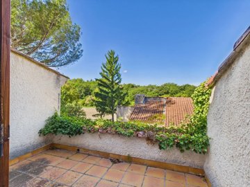 17b10c10f40e2835383c52e78ef02d935480ccb2f3192