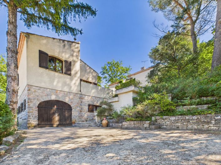 Image No.14-4 Bed House for sale